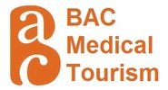 BAC Medical Tourism